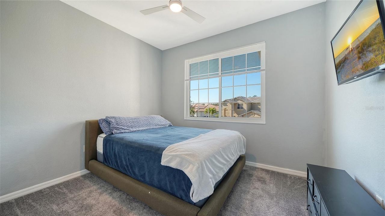 523 Grand Preserve Cove, Bradenton, FL 34212 Photo