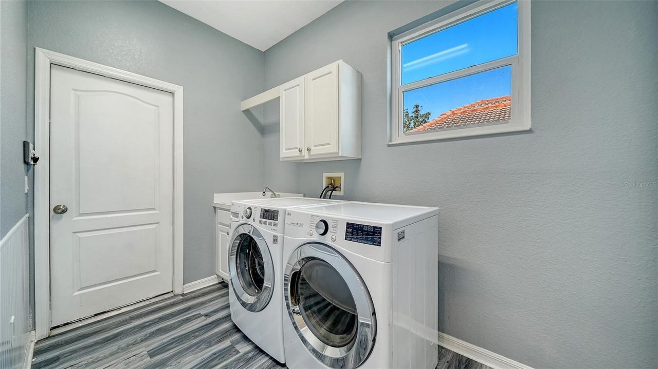 523 Grand Preserve Cove, Bradenton, FL 34212 Photo