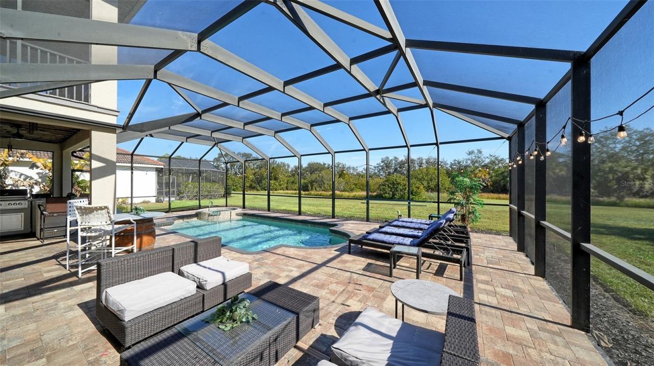 523 Grand Preserve Cove, Bradenton, FL 34212 Photo