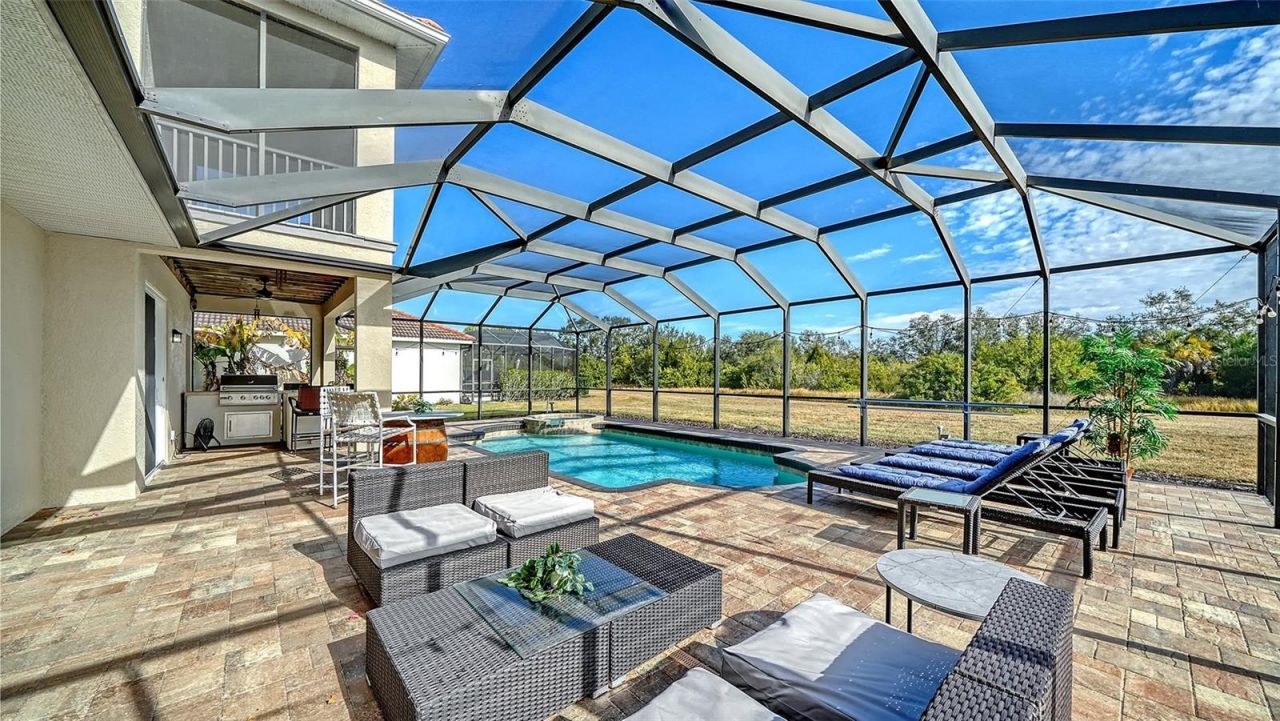 523 Grand Preserve Cove, Bradenton, FL 34212 Photo