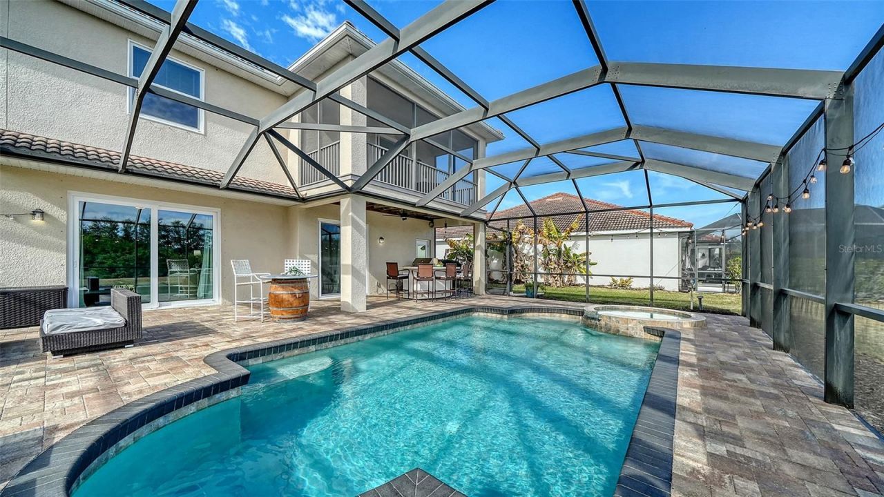 523 Grand Preserve Cove, Bradenton, FL 34212 Photo