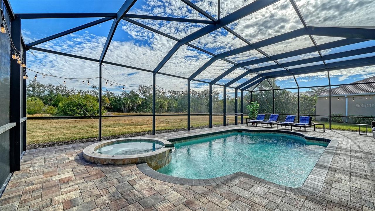 523 Grand Preserve Cove, Bradenton, FL 34212 Photo