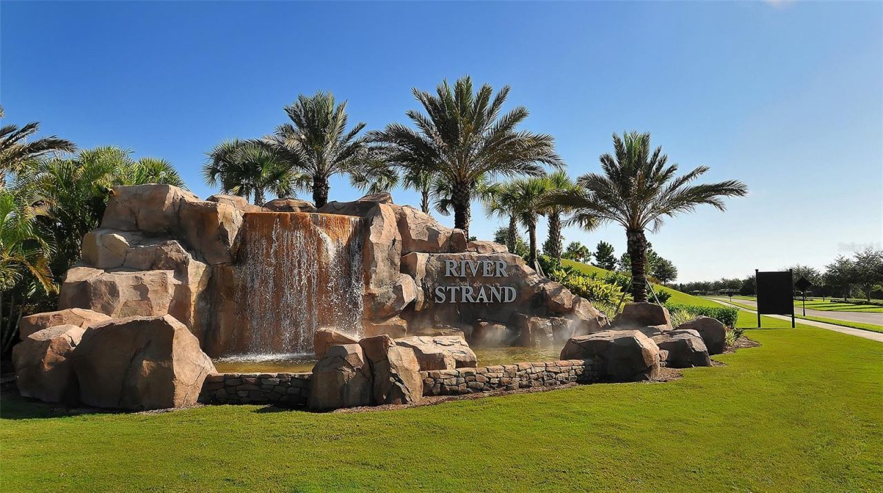 523 Grand Preserve Cove, Bradenton, FL 34212 Photo