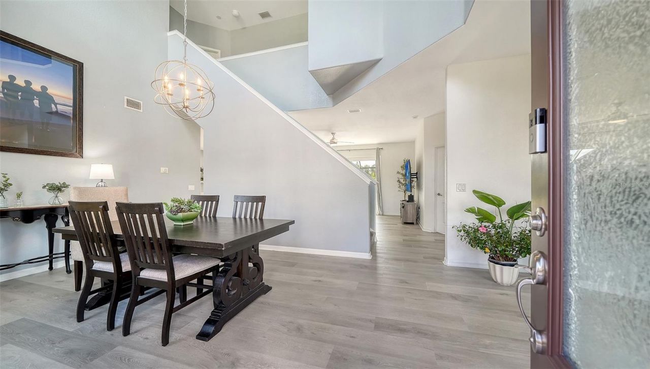 523 Grand Preserve Cove, Bradenton, FL 34212 Photo