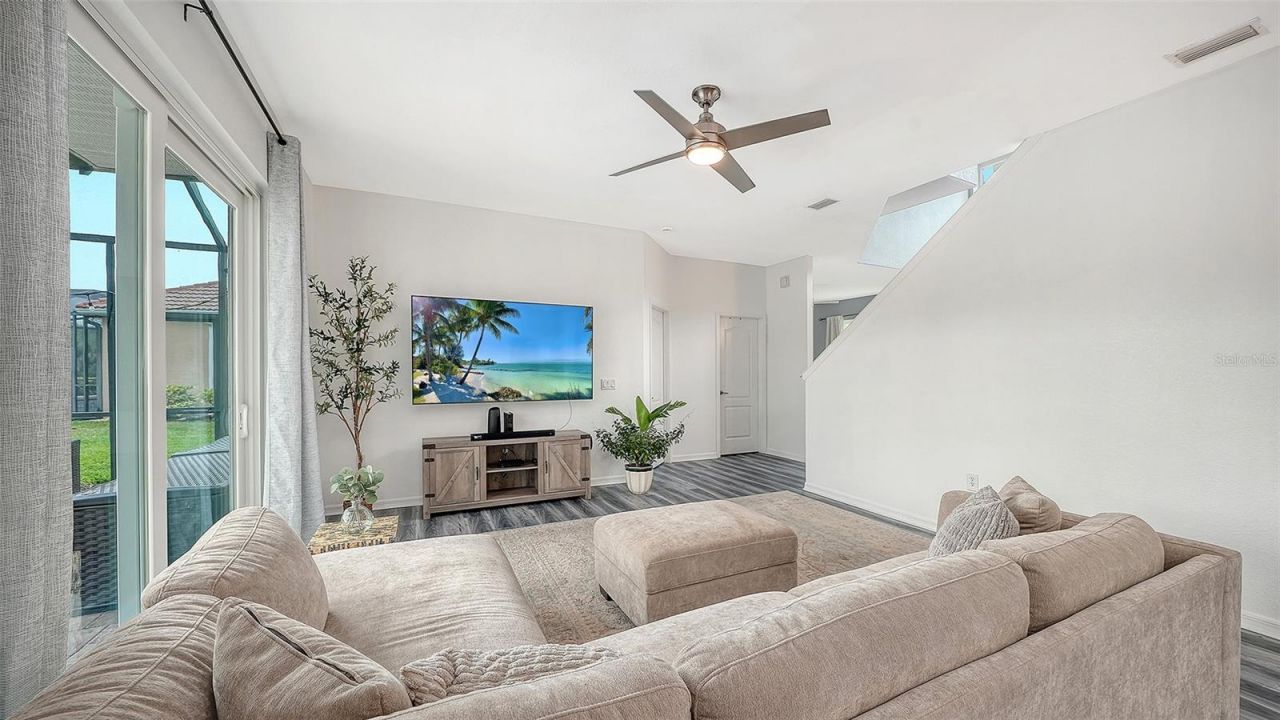 523 Grand Preserve Cove, Bradenton, FL 34212 Photo