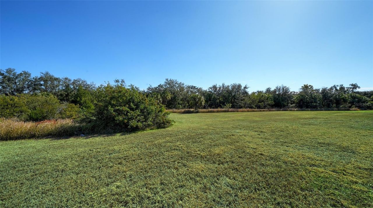 523 Grand Preserve Cove, Bradenton, FL 34212 Photo