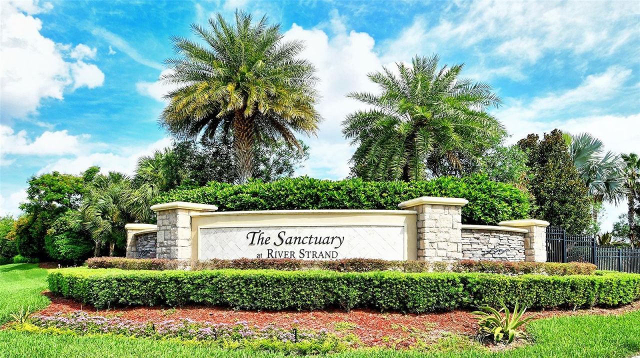 523 Grand Preserve Cove, Bradenton, FL 34212 Photo
