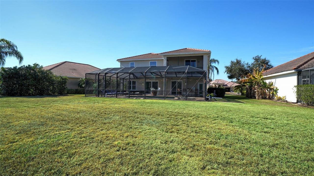 523 Grand Preserve Cove, Bradenton, FL 34212 Photo