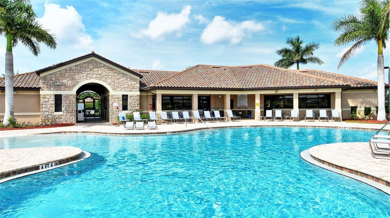 523 Grand Preserve Cove, Bradenton, FL 34212 Photo