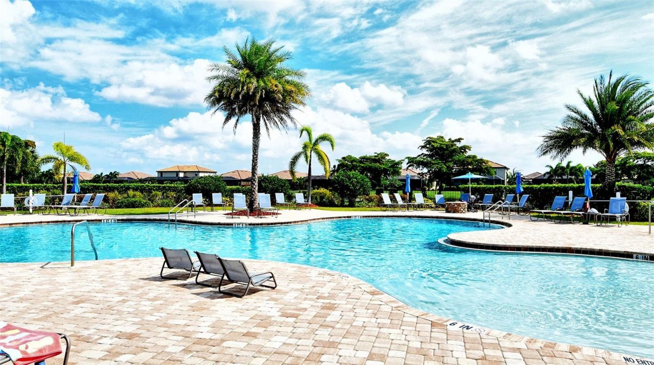 523 Grand Preserve Cove, Bradenton, FL 34212 Photo