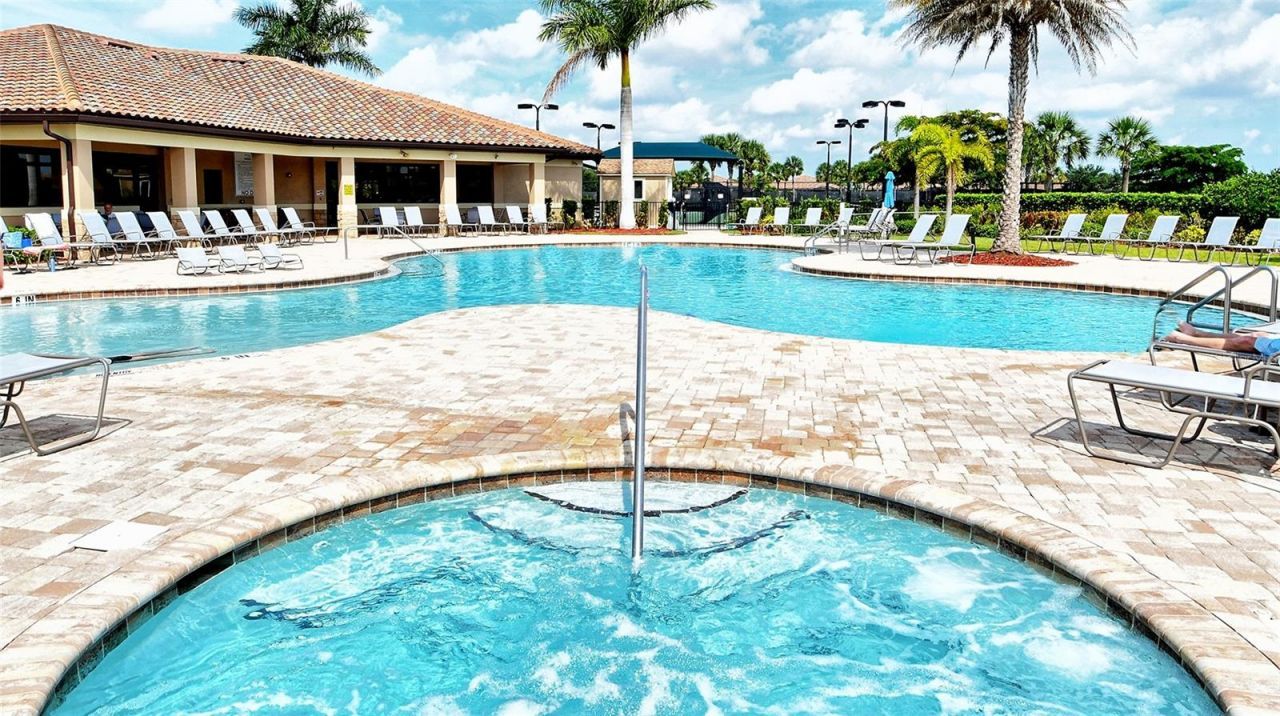 523 Grand Preserve Cove, Bradenton, FL 34212 Photo