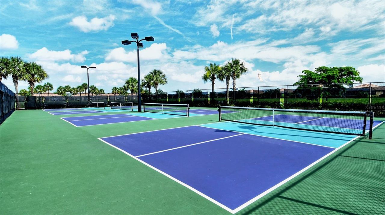 523 Grand Preserve Cove, Bradenton, FL 34212 Photo