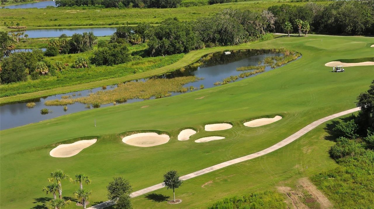 523 Grand Preserve Cove, Bradenton, FL 34212 Photo