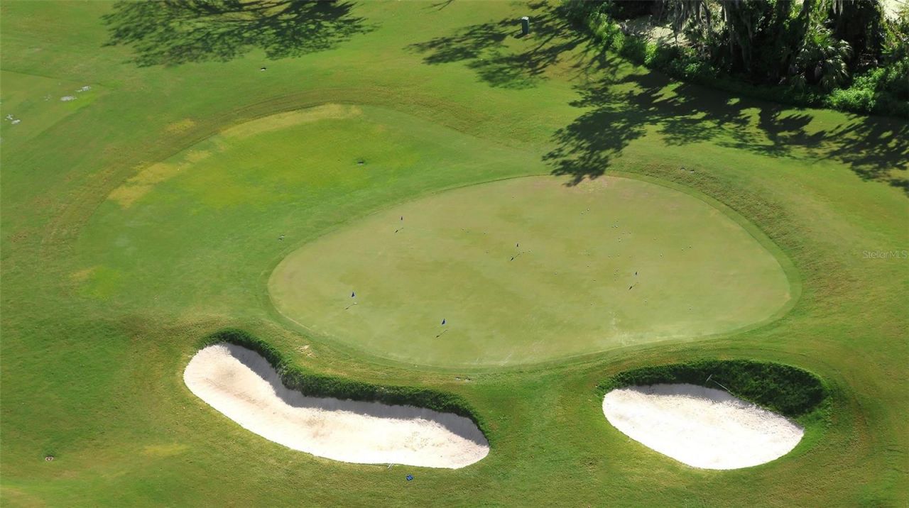 523 Grand Preserve Cove, Bradenton, FL 34212 Photo