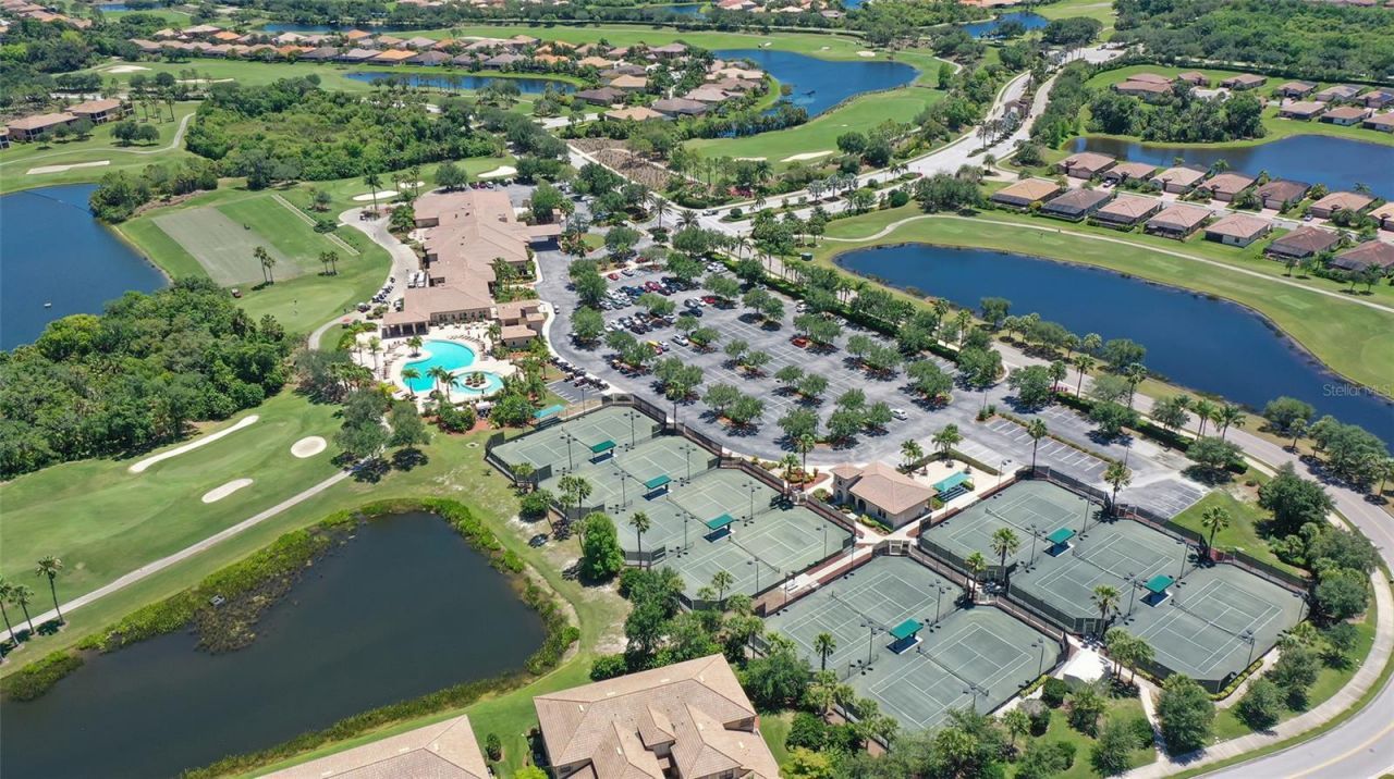 523 Grand Preserve Cove, Bradenton, FL 34212 Photo