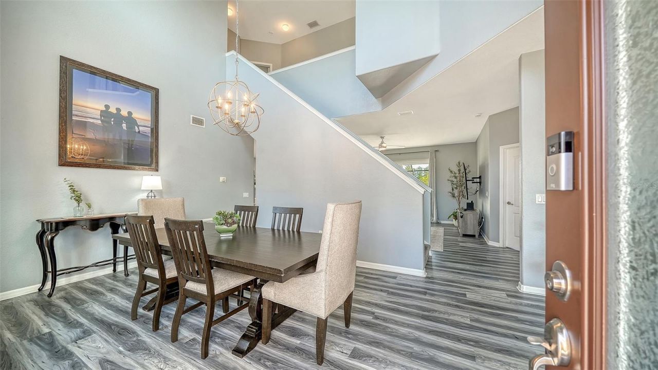 523 Grand Preserve Cove, Bradenton, FL 34212 Photo