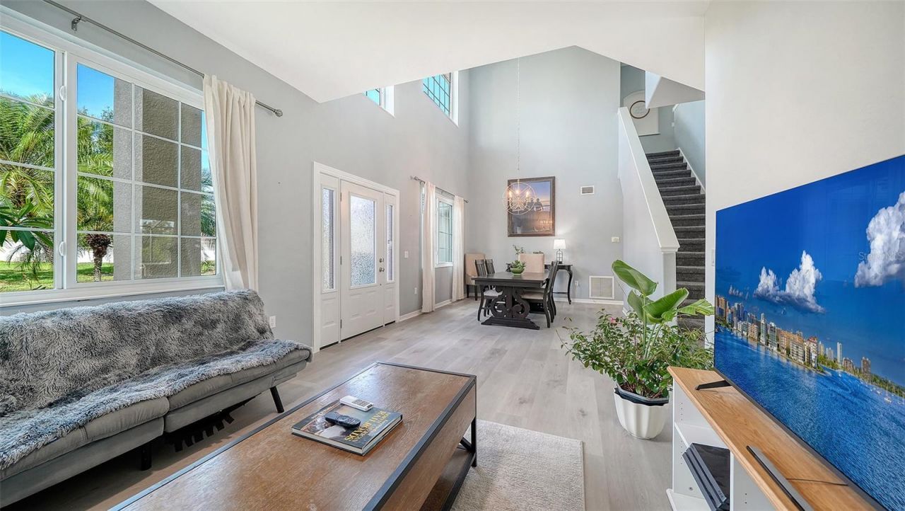 523 Grand Preserve Cove, Bradenton, FL 34212 Photo