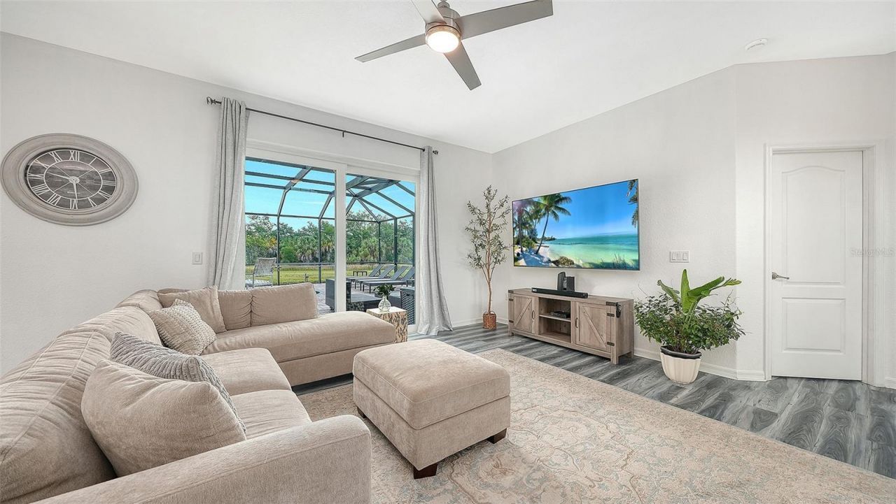 523 Grand Preserve Cove, Bradenton, FL 34212 Photo