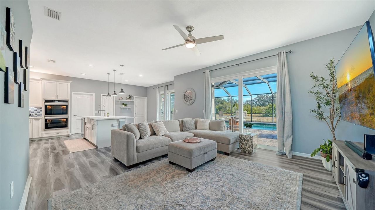 523 Grand Preserve Cove, Bradenton, FL 34212 Photo