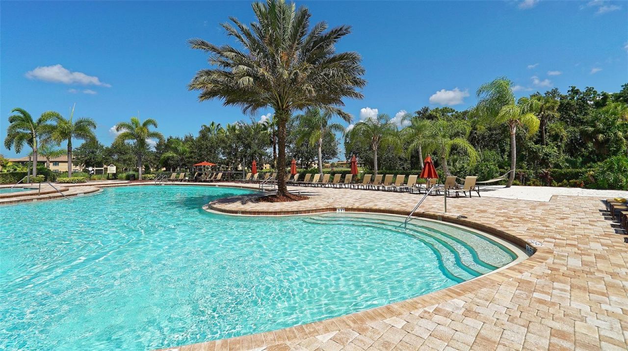 523 Grand Preserve Cove, Bradenton, FL 34212 Photo