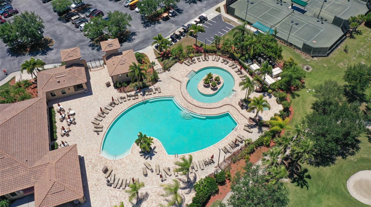 523 Grand Preserve Cove, Bradenton, FL 34212 Photo