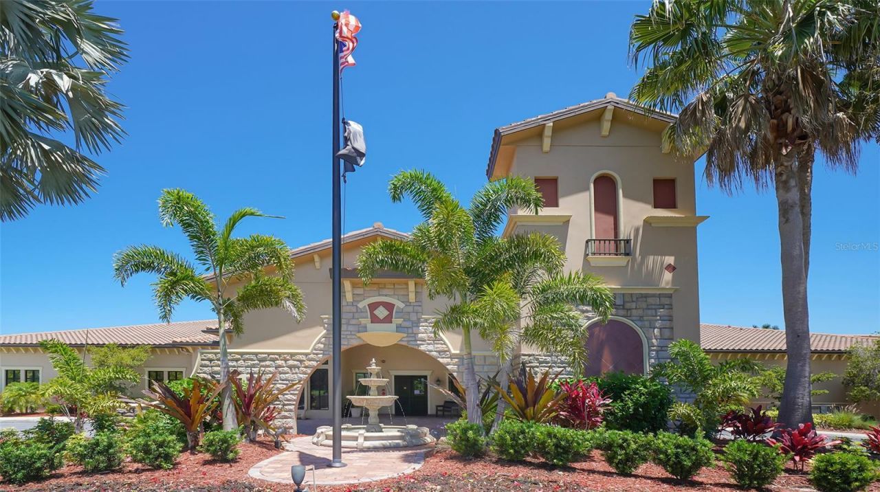 523 Grand Preserve Cove, Bradenton, FL 34212 Photo