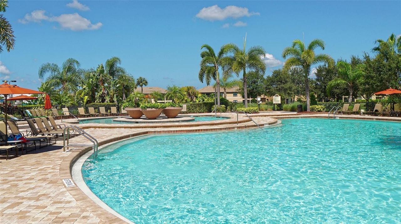 523 Grand Preserve Cove, Bradenton, FL 34212 Photo
