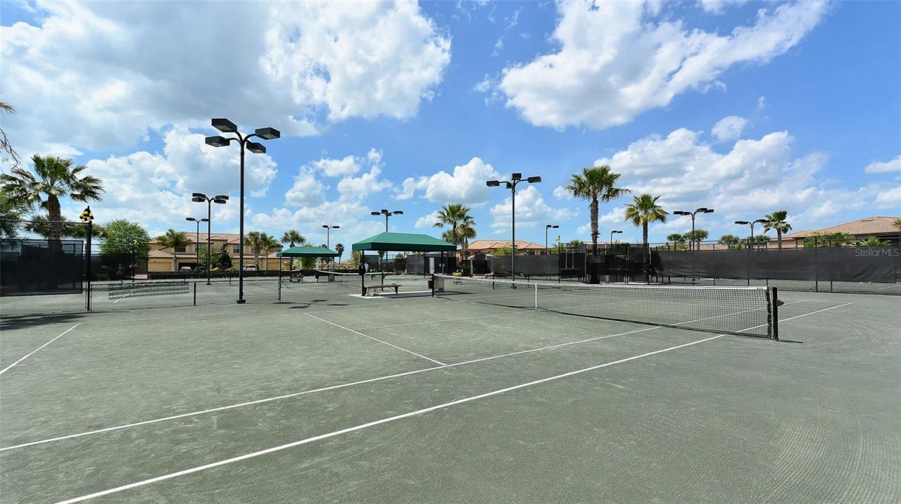 523 Grand Preserve Cove, Bradenton, FL 34212 Photo