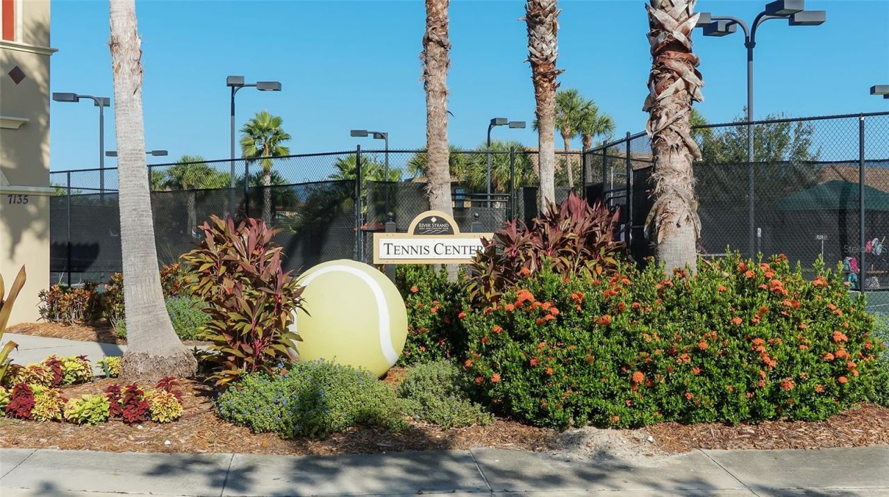 523 Grand Preserve Cove, Bradenton, FL 34212 Photo