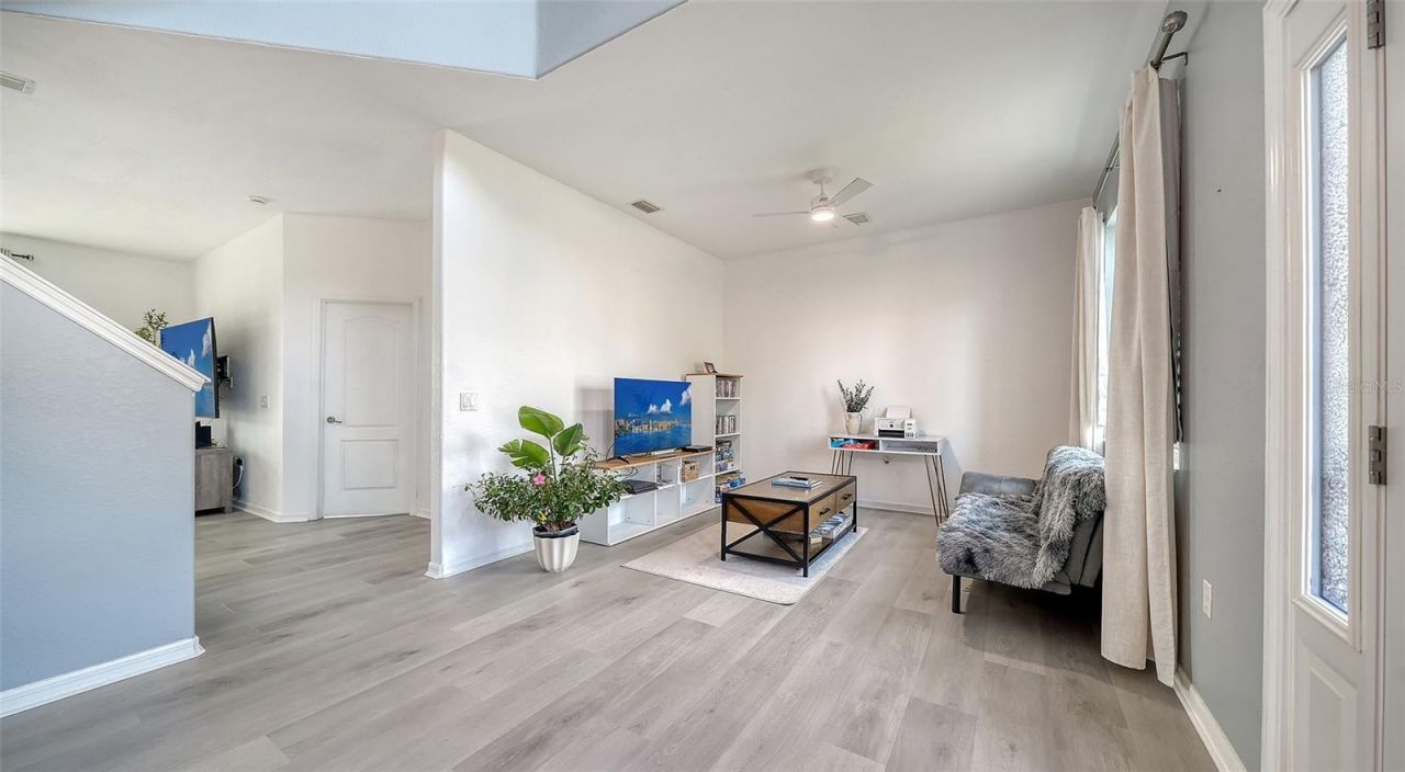 523 Grand Preserve Cove, Bradenton, FL 34212 Photo