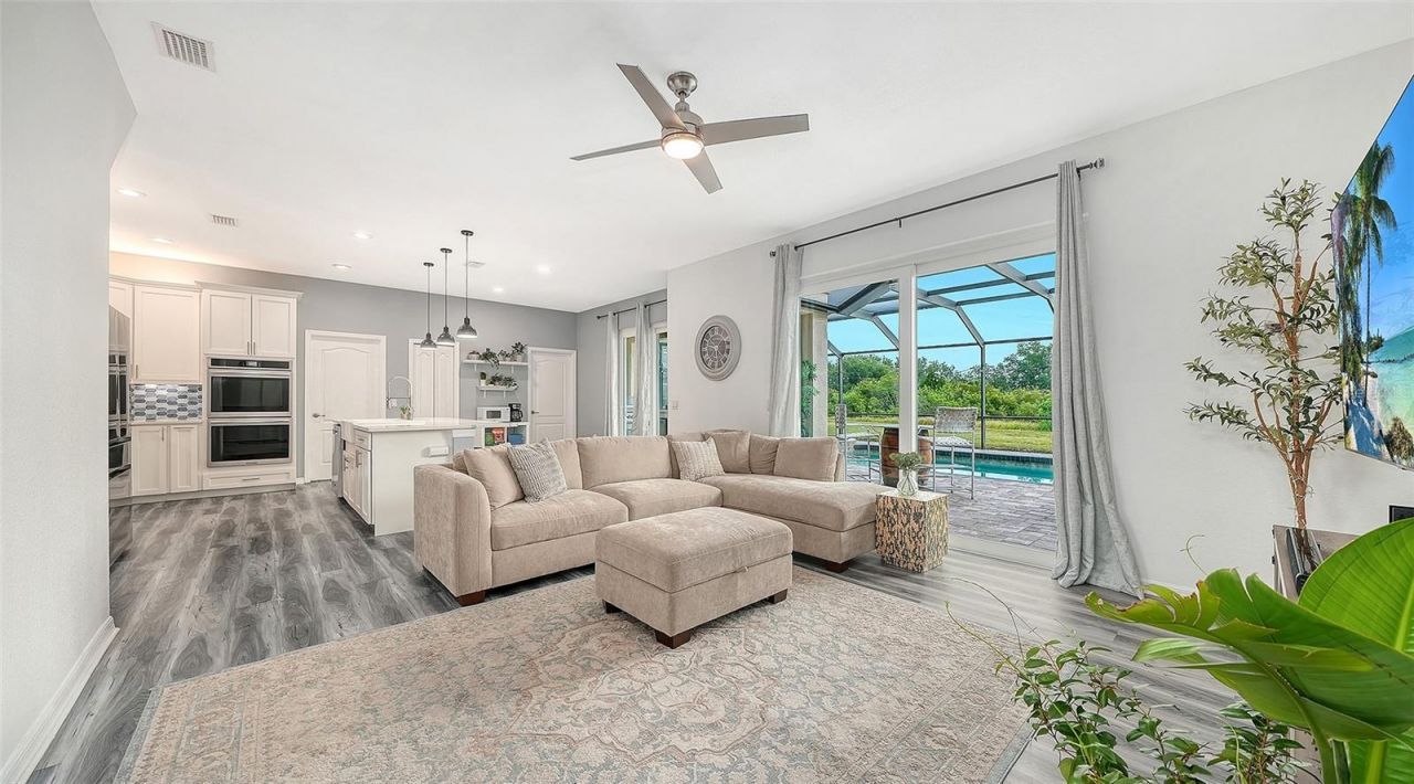 523 Grand Preserve Cove, Bradenton, FL 34212 Photo