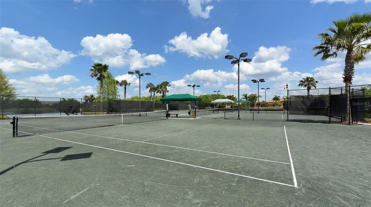 523 Grand Preserve Cove, Bradenton, FL 34212 Photo