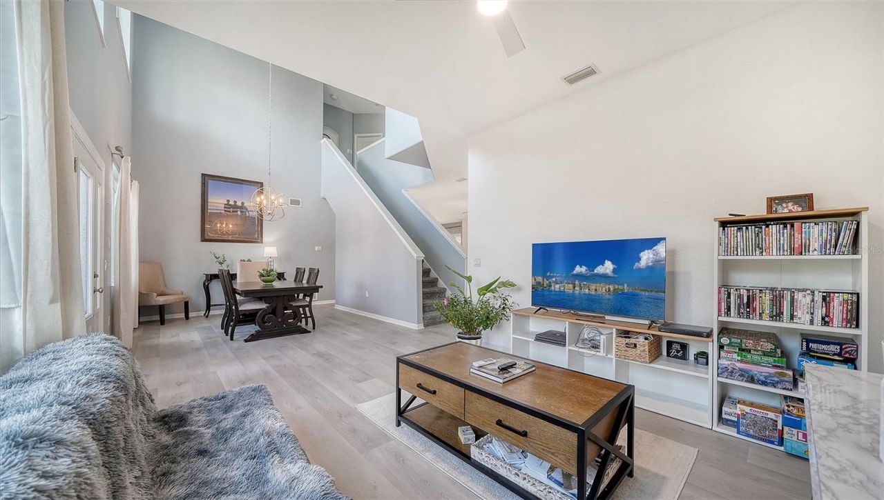 523 Grand Preserve Cove, Bradenton, FL 34212 Photo