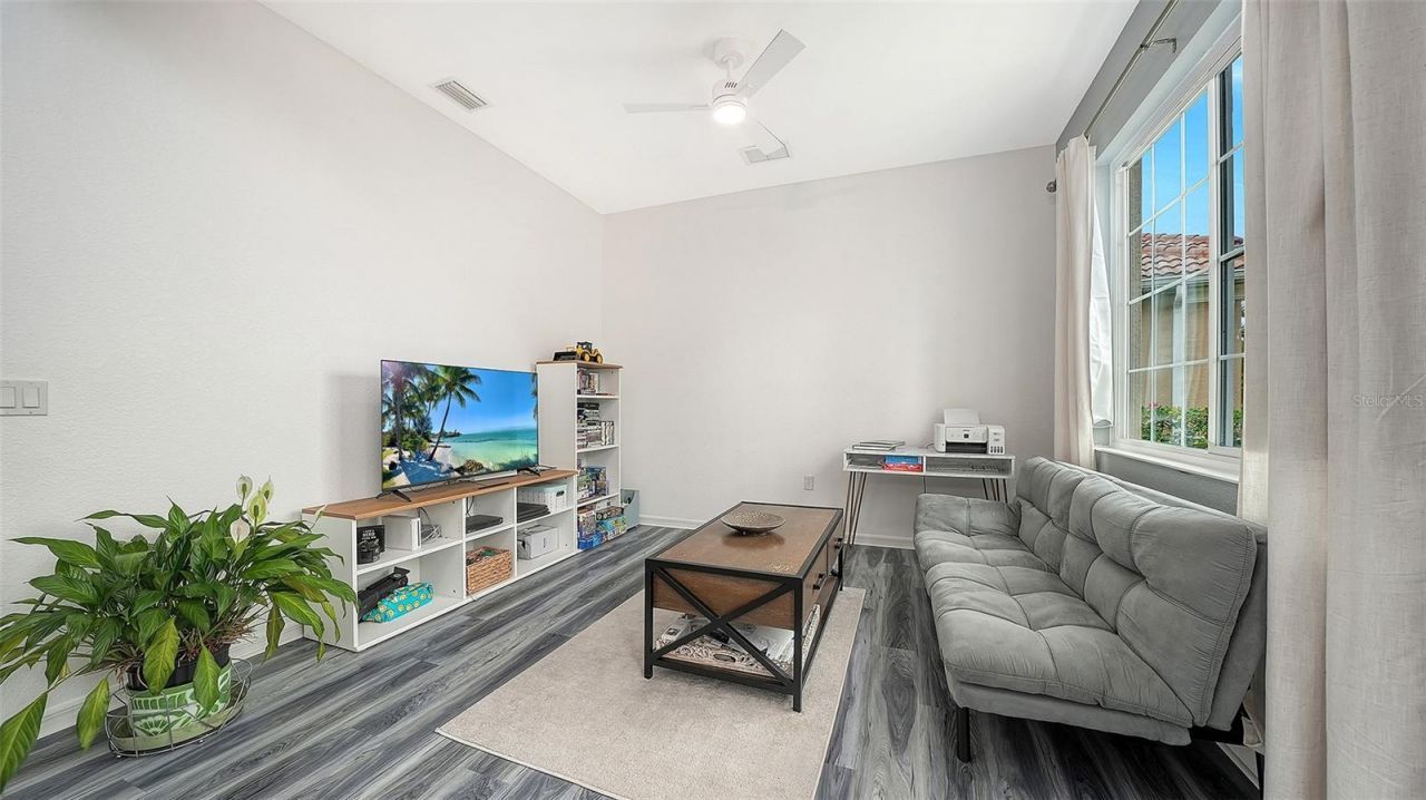 523 Grand Preserve Cove, Bradenton, FL 34212 Photo