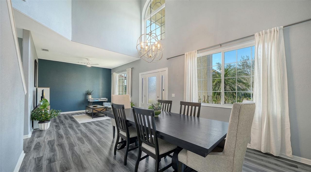 523 Grand Preserve Cove, Bradenton, FL 34212 Photo