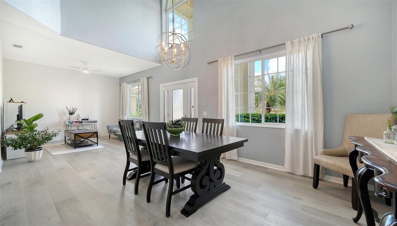 523 Grand Preserve Cove, Bradenton, FL 34212 Photo