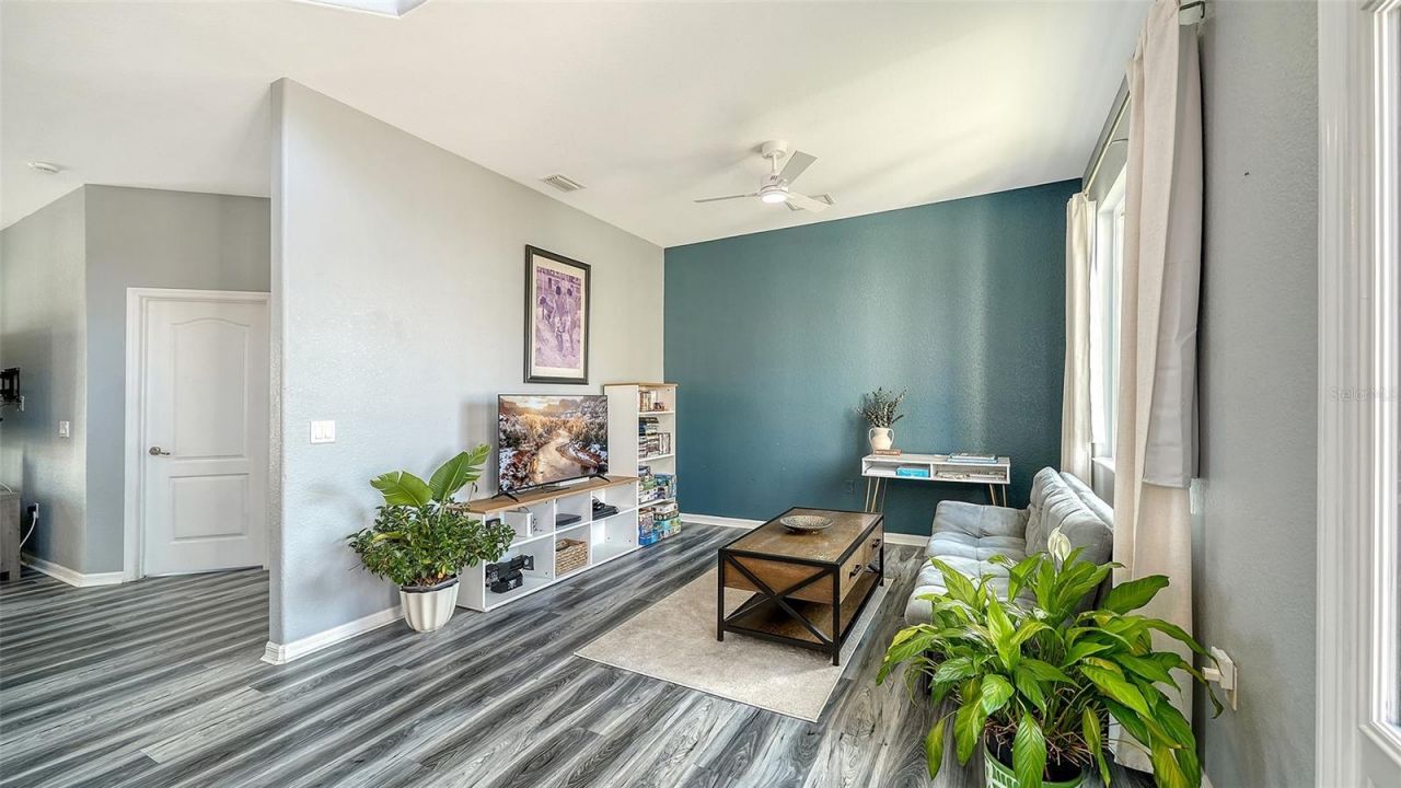 523 Grand Preserve Cove, Bradenton, FL 34212 Photo