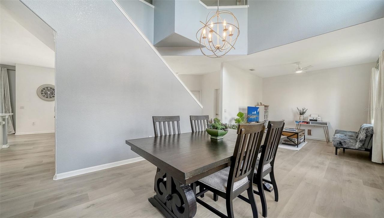 523 Grand Preserve Cove, Bradenton, FL 34212 Photo