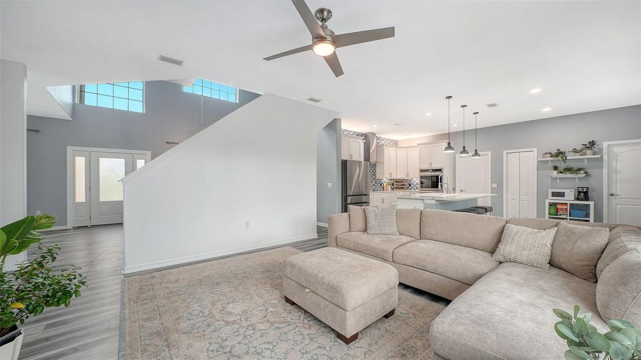 523 Grand Preserve Cove, Bradenton, FL 34212 Photo