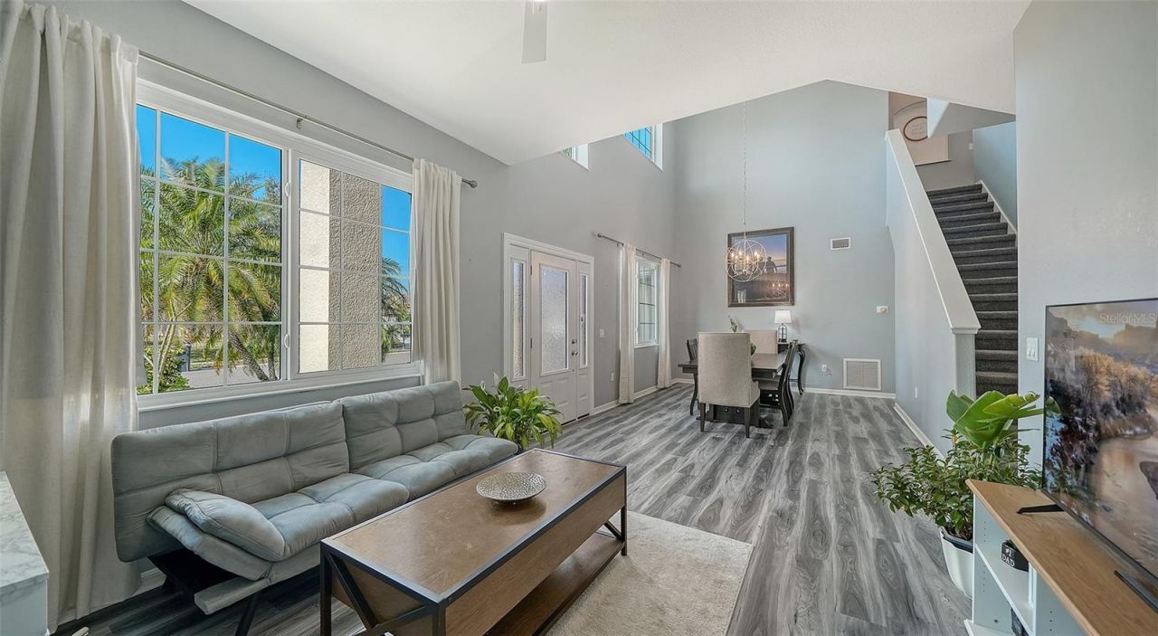 523 Grand Preserve Cove, Bradenton, FL 34212 Photo