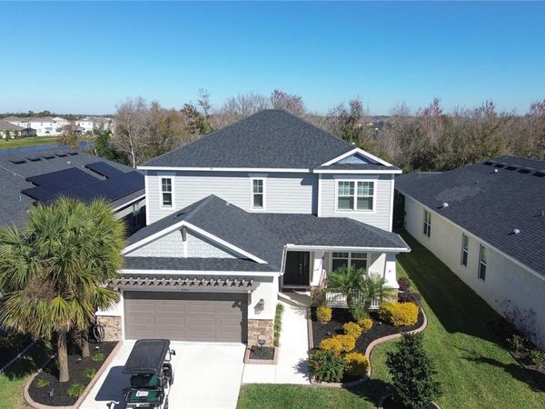 6332 LAURELCREST GLEN, PALMETTO, FL 34221