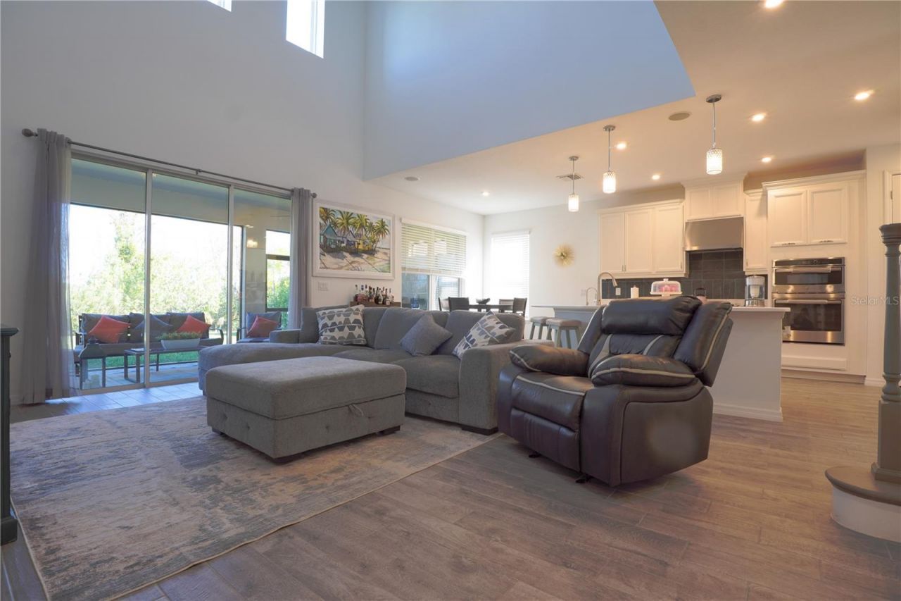 6332 Laurelcrest Glen, Palmetto, FL 34221 Photo