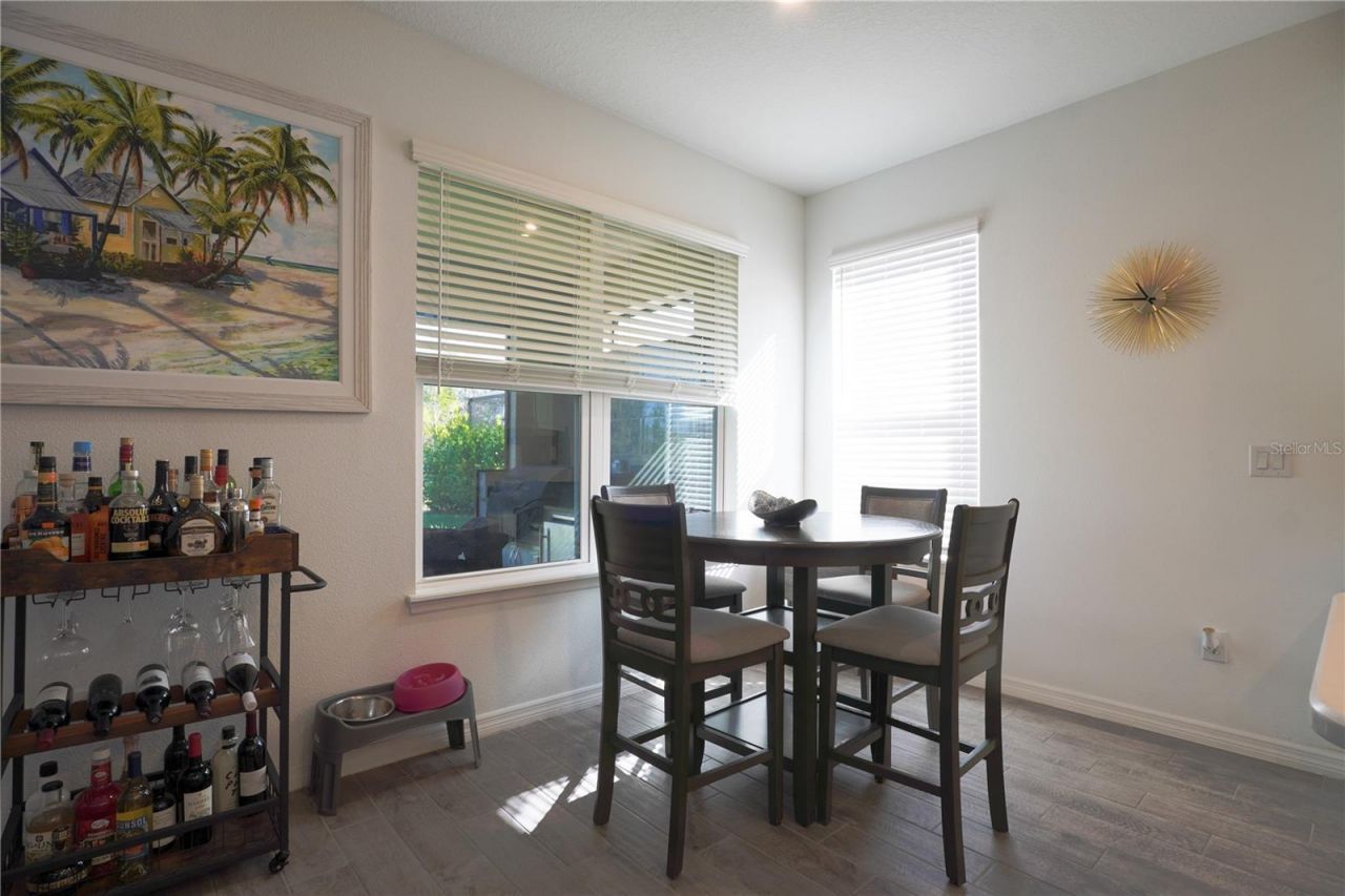 6332 Laurelcrest Glen, Palmetto, FL 34221 Photo