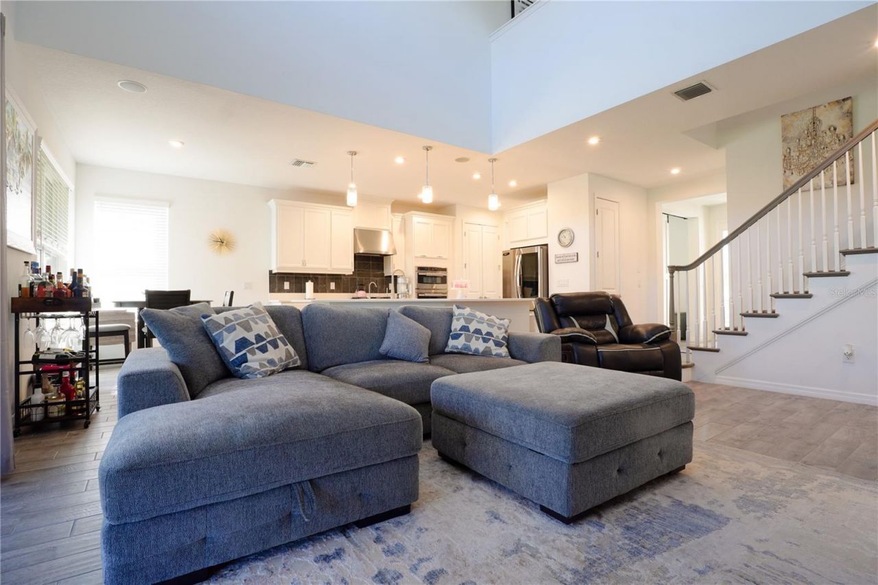 6332 Laurelcrest Glen, Palmetto, FL 34221 Photo