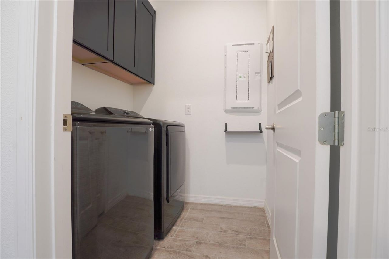 6332 Laurelcrest Glen, Palmetto, FL 34221 Photo