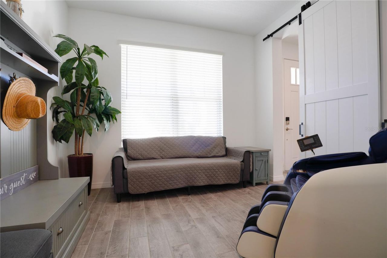 6332 Laurelcrest Glen, Palmetto, FL 34221 Photo