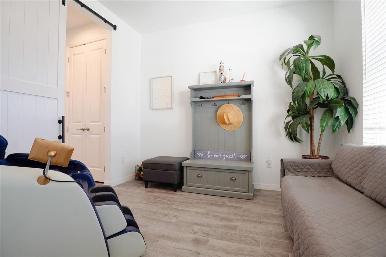 6332 Laurelcrest Glen, Palmetto, FL 34221 Photo