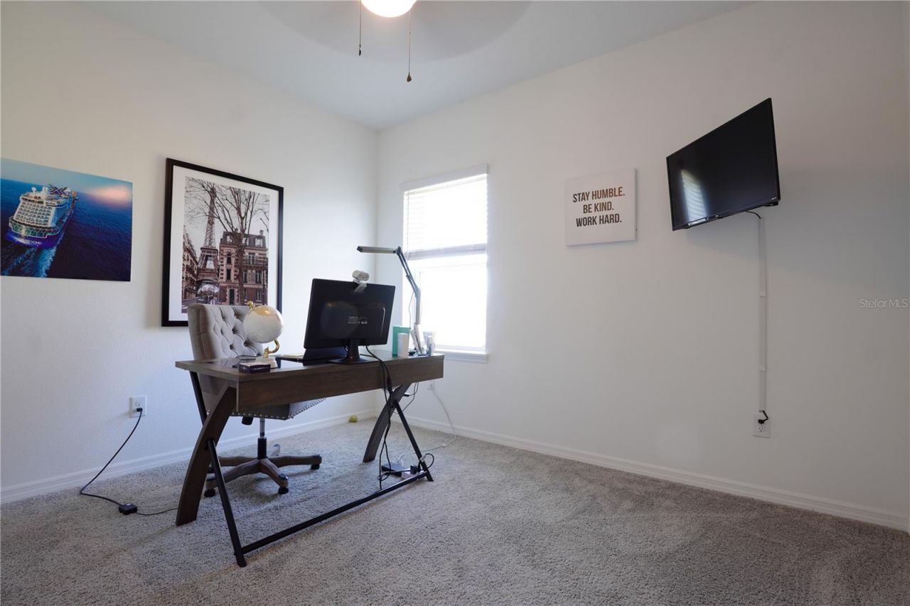 6332 Laurelcrest Glen, Palmetto, FL 34221 Photo