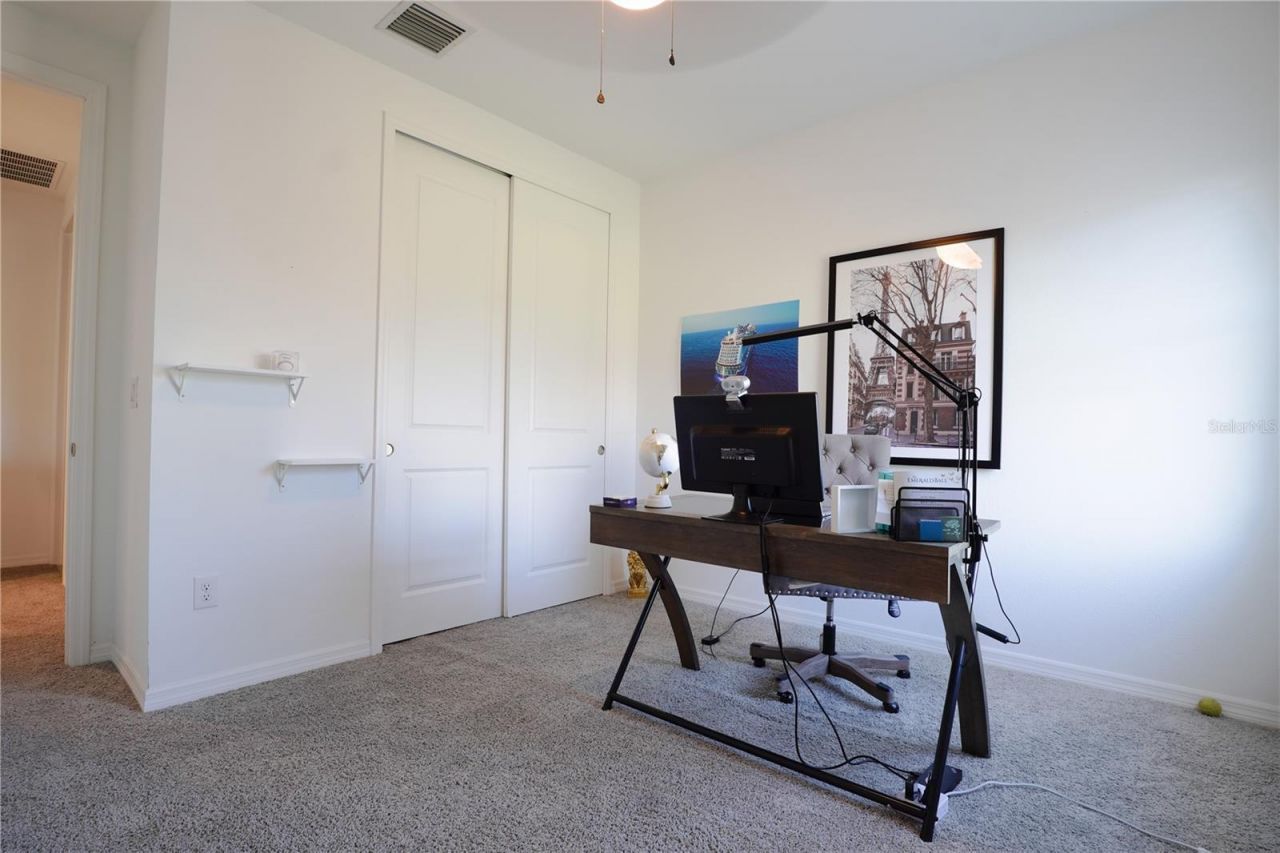 6332 Laurelcrest Glen, Palmetto, FL 34221 Photo