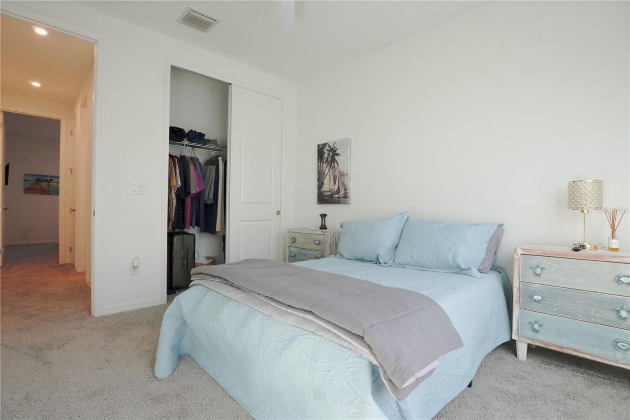 6332 Laurelcrest Glen, Palmetto, FL 34221 Photo